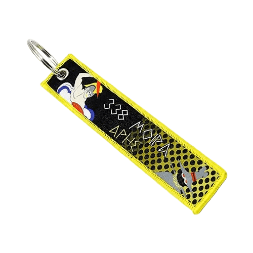 custom-embroidery-keychain-removebg-preview (1)