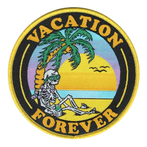 woven3-removebg-preview