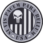 woven6-removebg-preview