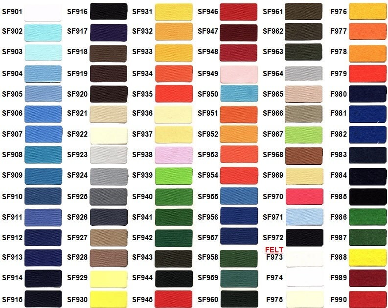 Background Final 2048x2048