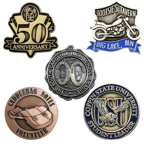 Manufacture of High Quality Lape removebg preview